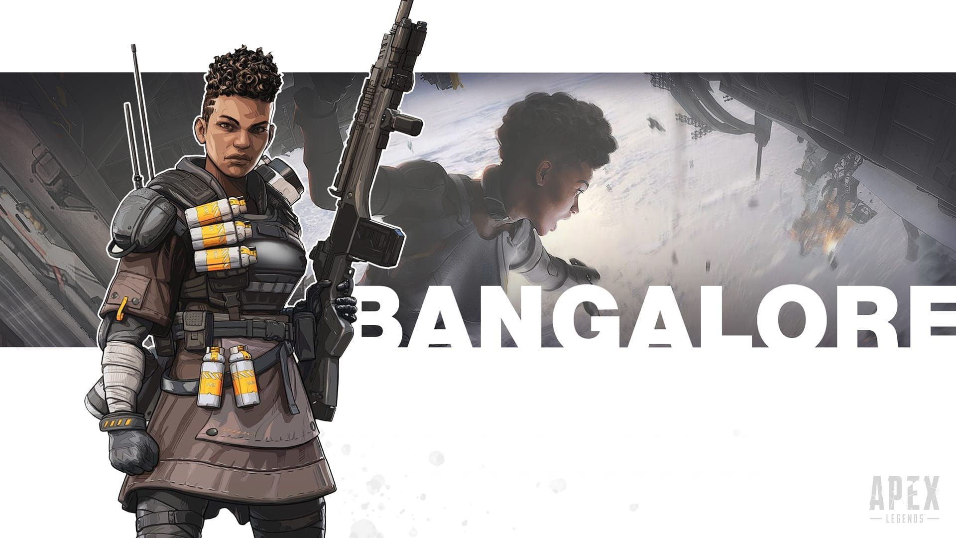 Wallpaper #MEXpi44B7YBJg1BVrpwN27 Apex Legends Theme for Windows 10 11