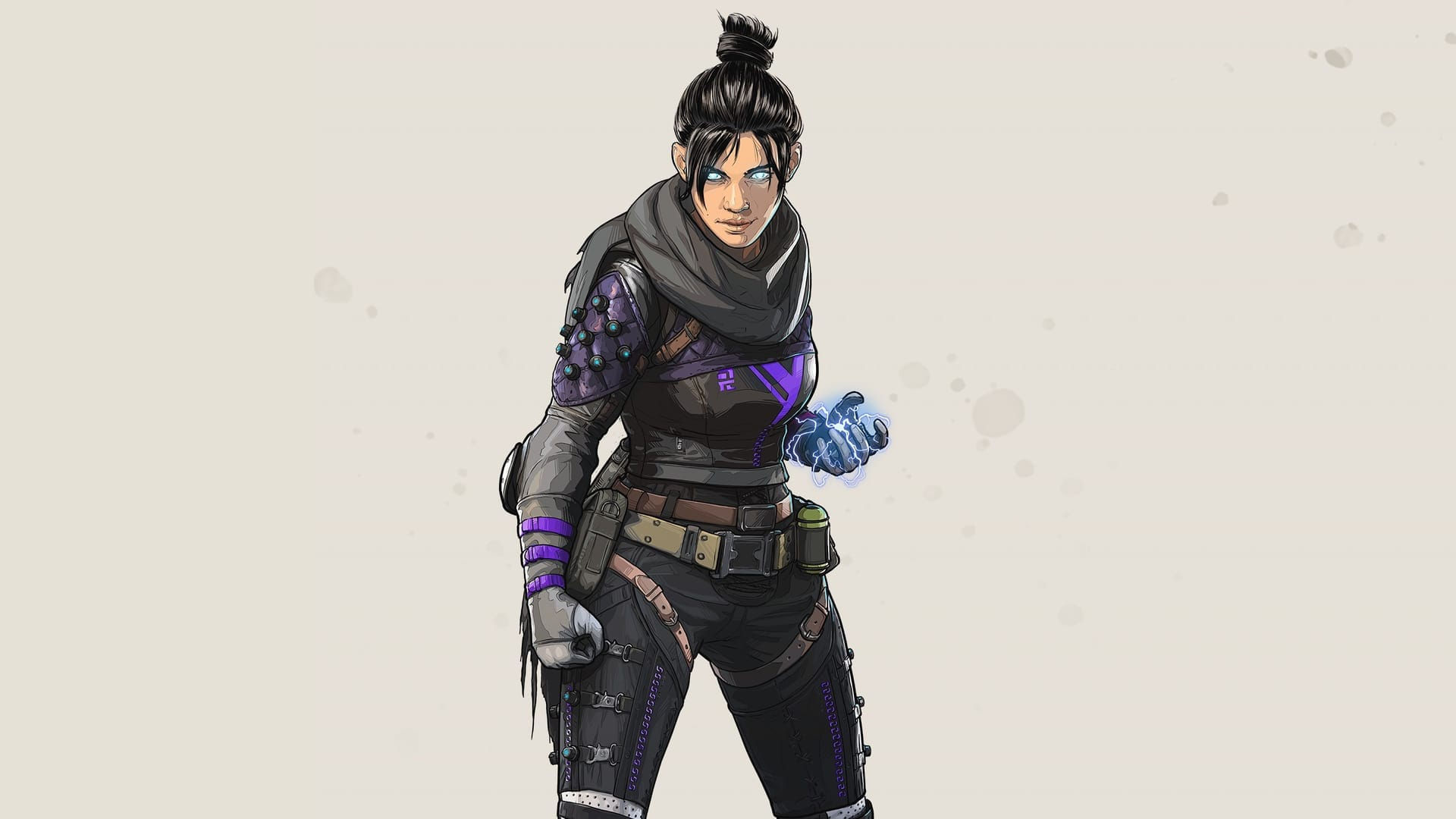 Wallpaper #MEXpi44B7YBJg1BVrpwN50 Apex Legends Theme for Windows 10 11