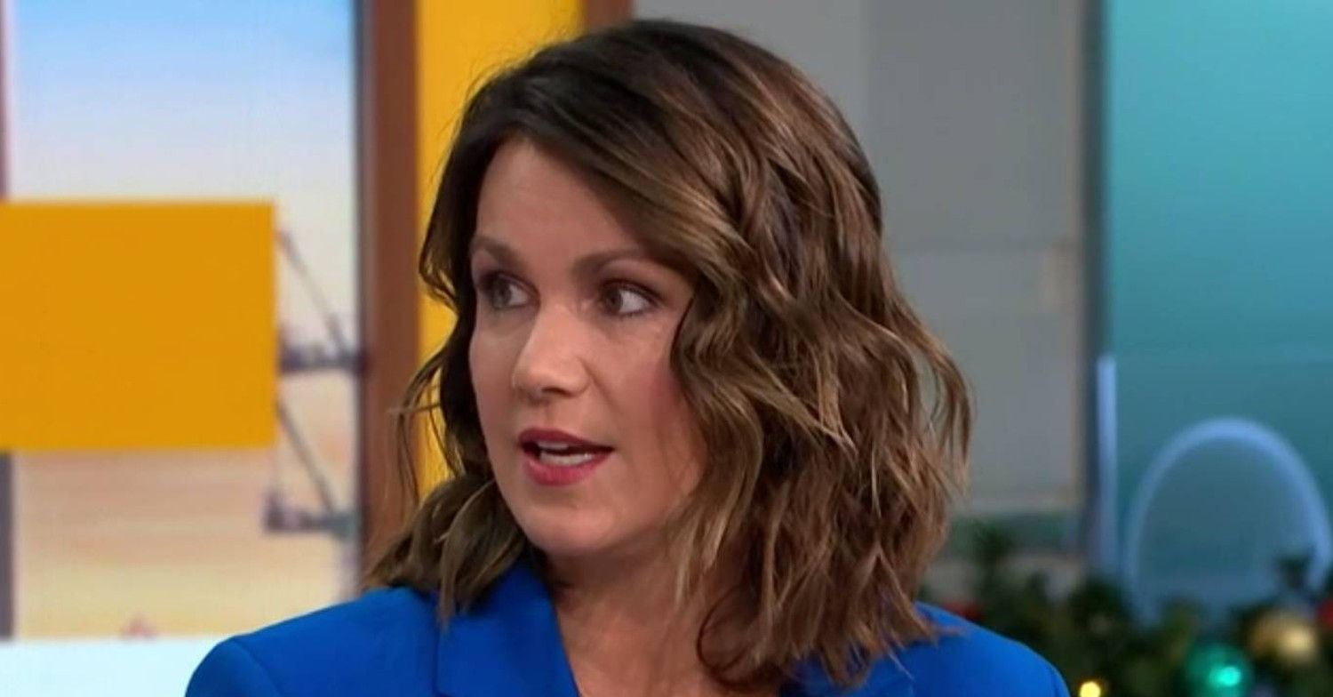 Wallpaper #9Gh7HJMBSpphPi3-_SJ7478 Susanna Reid Admits Worries Shes Done Long Term Damage to Her Health