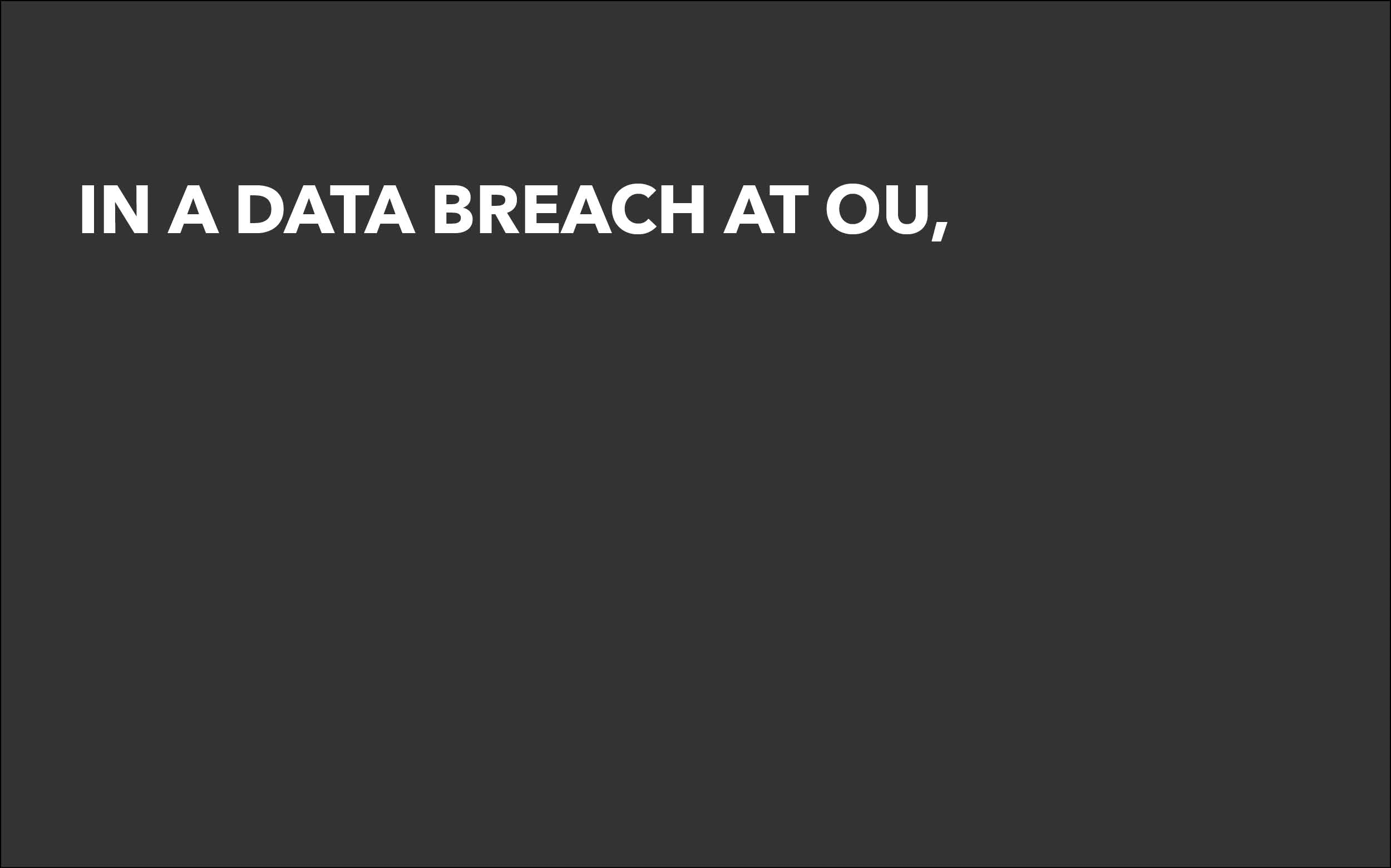 Wallpaper #1hmcFY8BtGB6xQ7872s13 Ou Shuts Down File Sharing Service After Failing to Protect Thousands