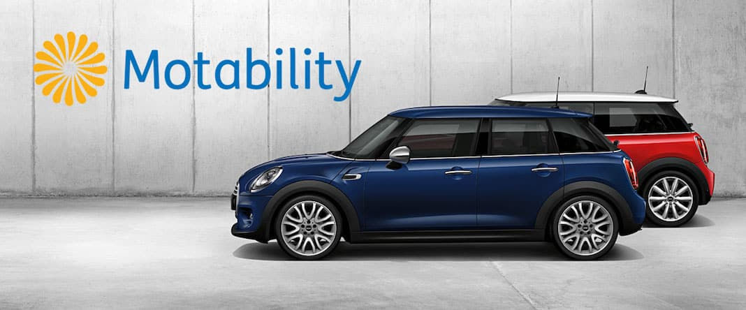 Wallpaper #PZwG45IBZHQxiYarxsMo125 Motability What is It and How Does It Work the Car Expert