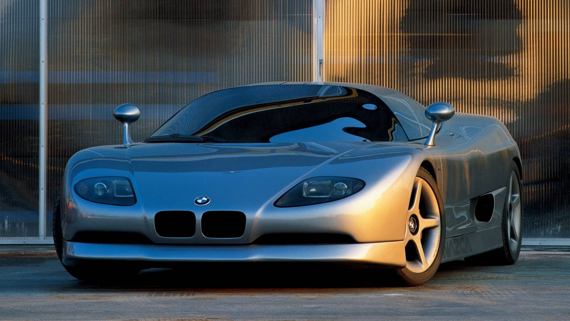Wallpaper #UH3X8I4Bnwiau_P6BweB7 The 20 Most Expensive Bmws Ever Built