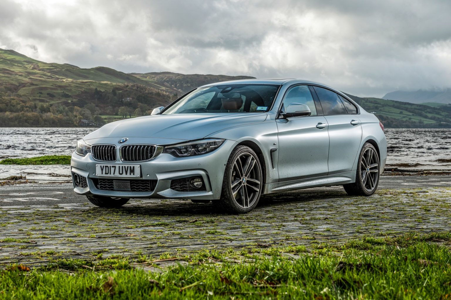Wallpaper #c3MBgY4BFI5NbQksohgz54 The 10 Best BMW Hatchback Models of All Time
