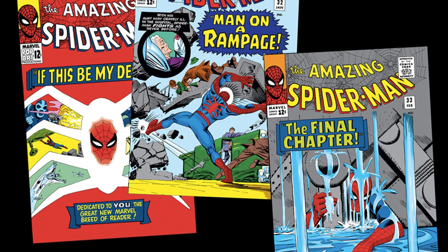 Wallpaper #rlj1M5MBzN9vxX34wDqo276 Longtime Amazing Spider Man Comic Strip Will End After 42 51 Off