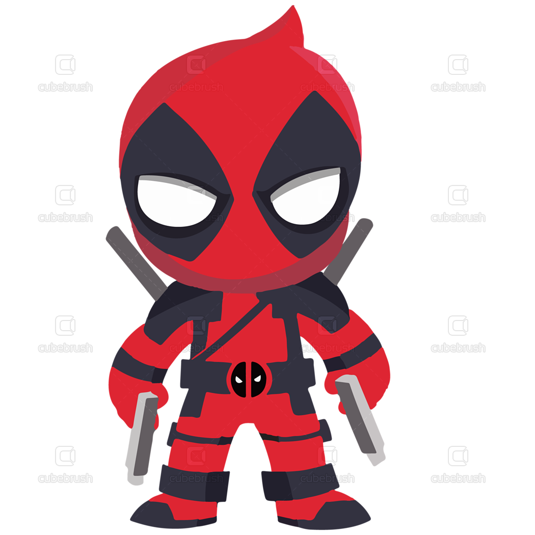 Wallpaper #_jNYM5MBcgDP3FvJV6ps118 Deadpool AI Deadpool Vector Marvel Deadpool Eps