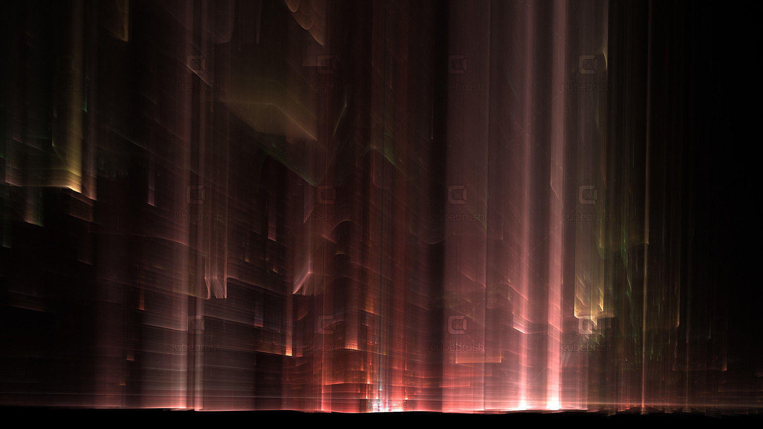 Wallpaper #whmgHo8BtGB6xQ78cXn633 30 Free Sci Fi Textures Pack 37