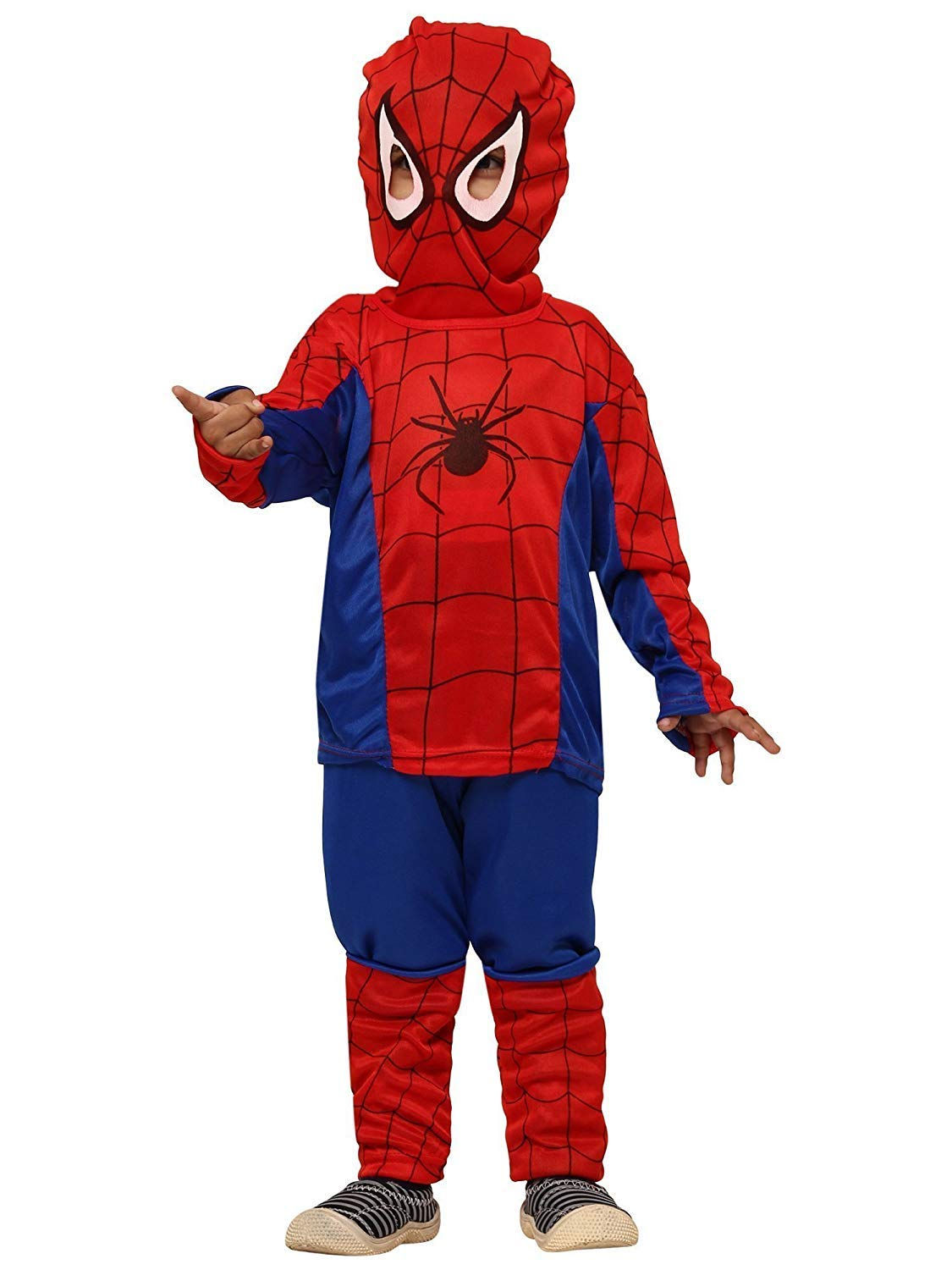 Wallpaper #PEDDMZMBJhL2WPbaOMgp355 Spiderman Fancy Dress Costume Superhero Costume Kids Cartoon Fancy