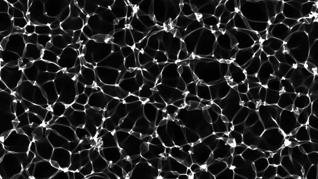 Wallpaper #g7hm25IBJvJKYCmEHPZH17 Caustic Images Browse 31981 Stock Photos Vectors and Video Adobe