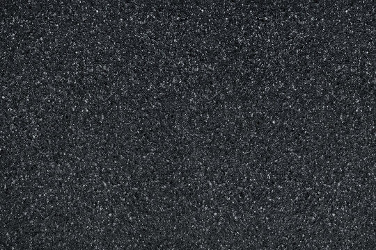 Wallpaper #s7j72JIBJvJKYCmEnurG320 Black Asphalt Texture Seamless