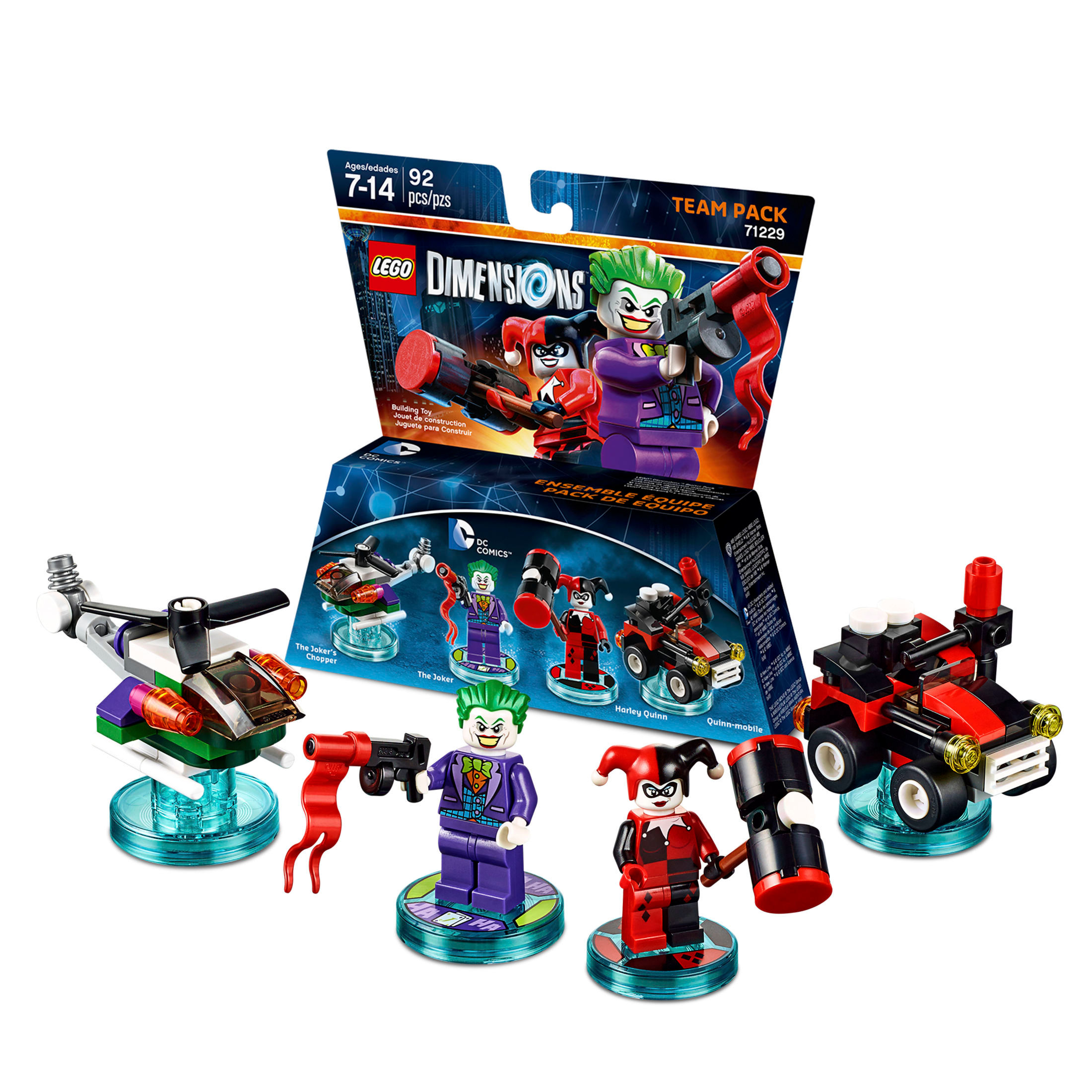 Wallpaper #ygO6ZZMBpyOg8YnEStne261 Lego Dimensions Toy Reviews the Toy Insider