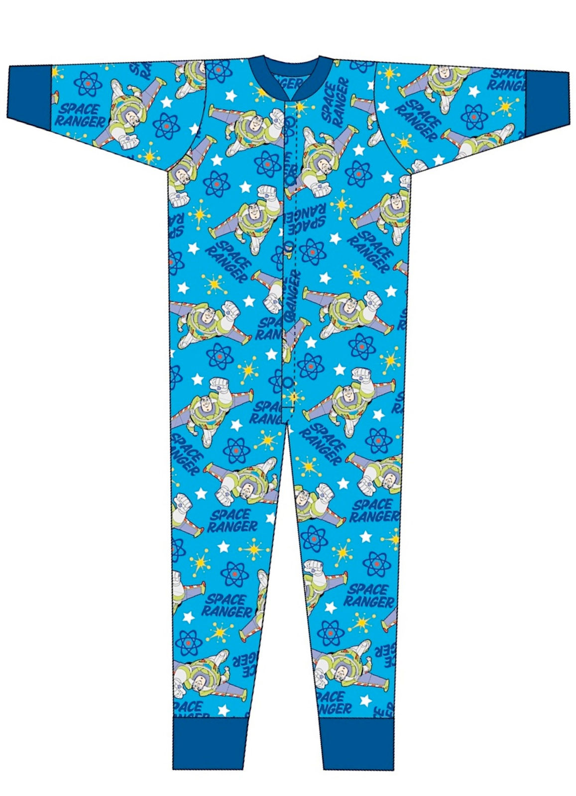 Wallpaper #OGdH-JIBSpphPi3-nIkz130 Kids Boys 100 Cotton Onesies Pyjamas Superhero Pjs Sleep Suit Size 4