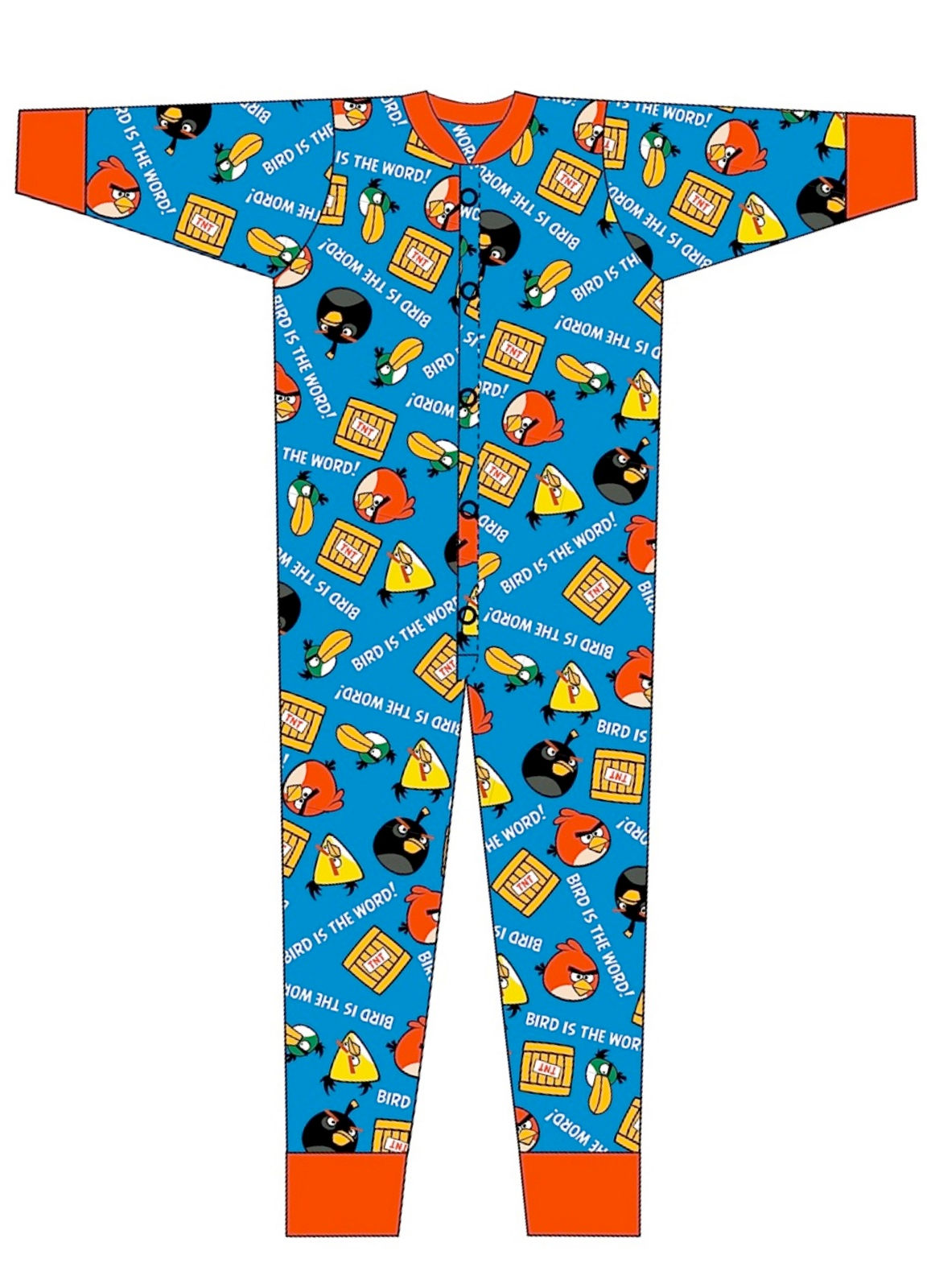 Wallpaper #OGdH-JIBSpphPi3-nIkz179 Kids Boys 100 Cotton Onesies Pyjamas Superhero Pjs Sleep Suit Size 4