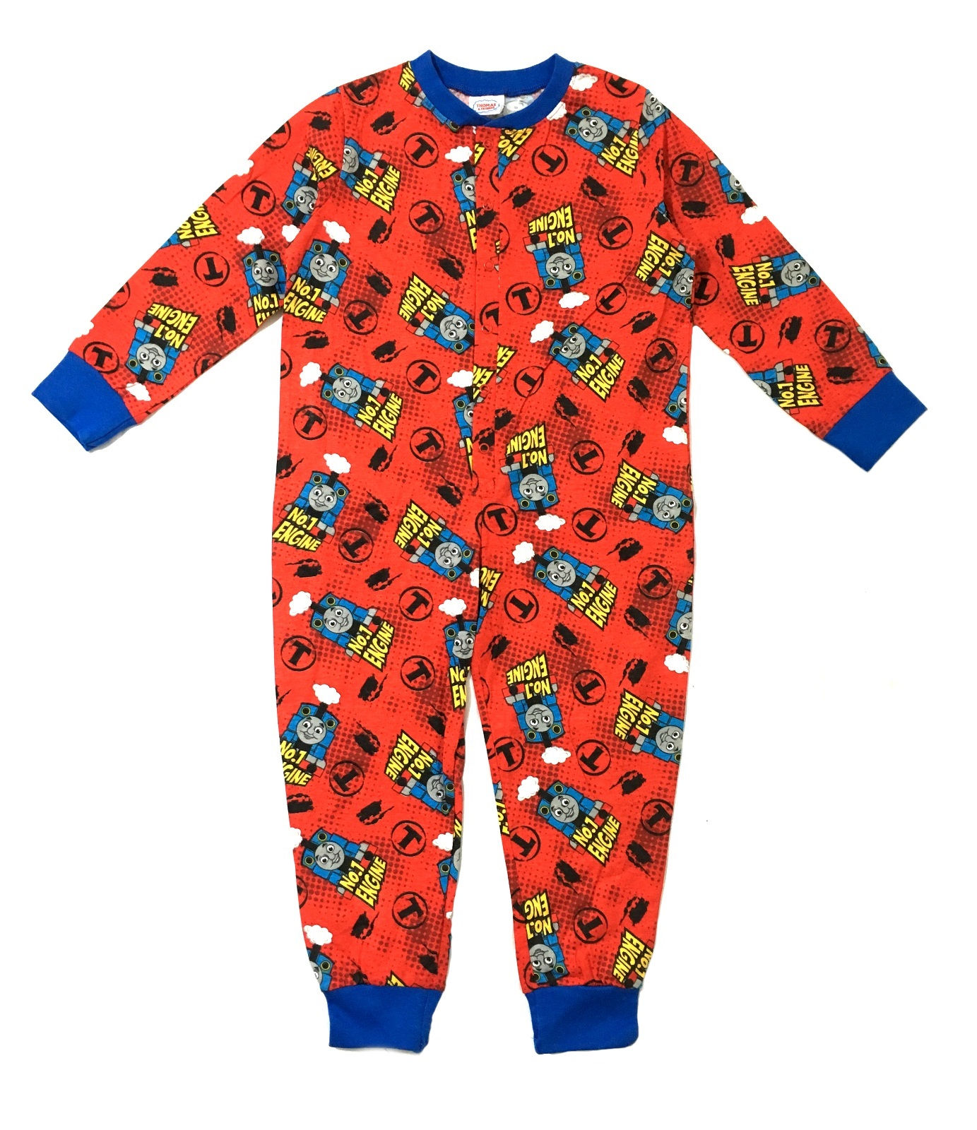 Wallpaper #OGdH-JIBSpphPi3-nIkz62 Kids Boys 100 Cotton Onesies Pyjamas Superhero Pjs Sleep Suit Size 4