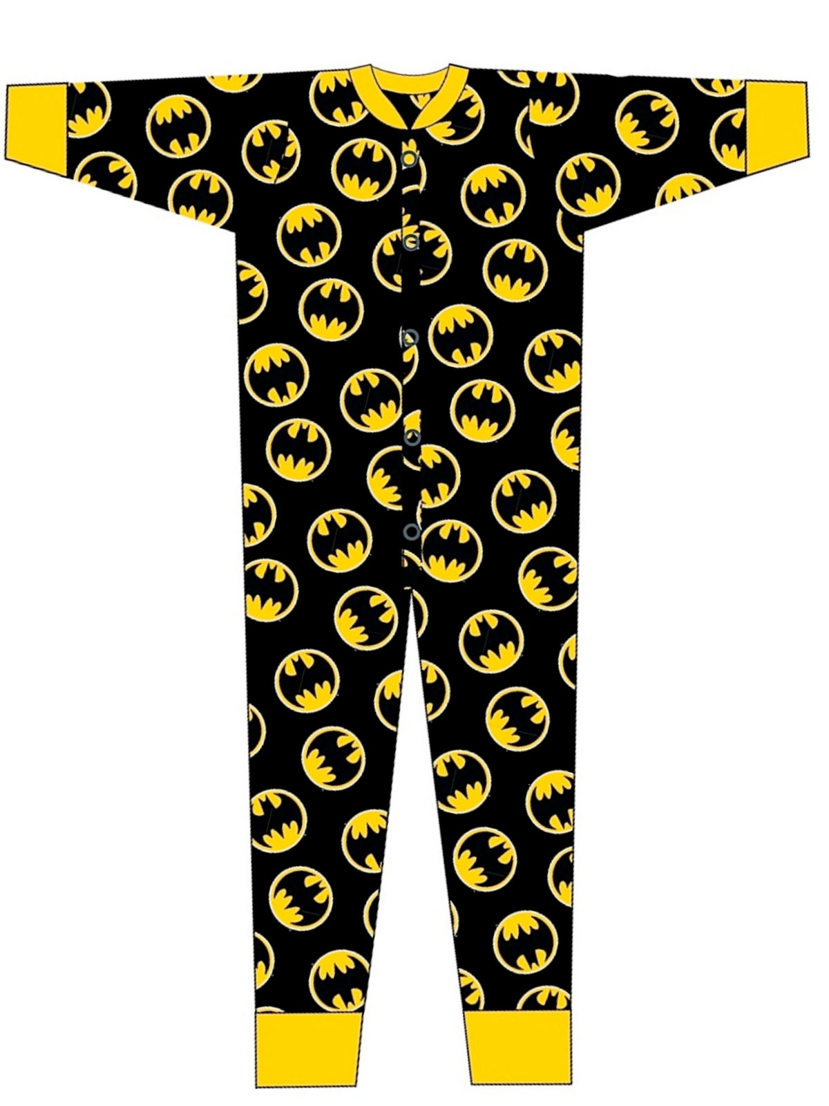 Wallpaper #OGdH-JIBSpphPi3-nIkz83 Kids Boys 100 Cotton Onesies Pyjamas Superhero Pjs Sleep Suit Size 4