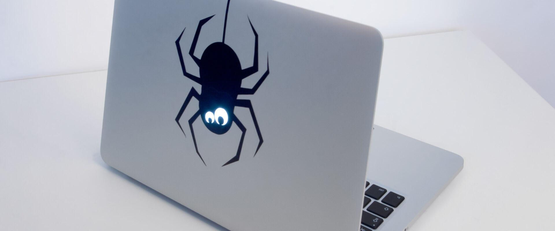 Wallpaper #d_9VZ5MB3lSXT3zUwOLk247 Make Your Own Laser Cut Laptop Stickers Zmorph Blog