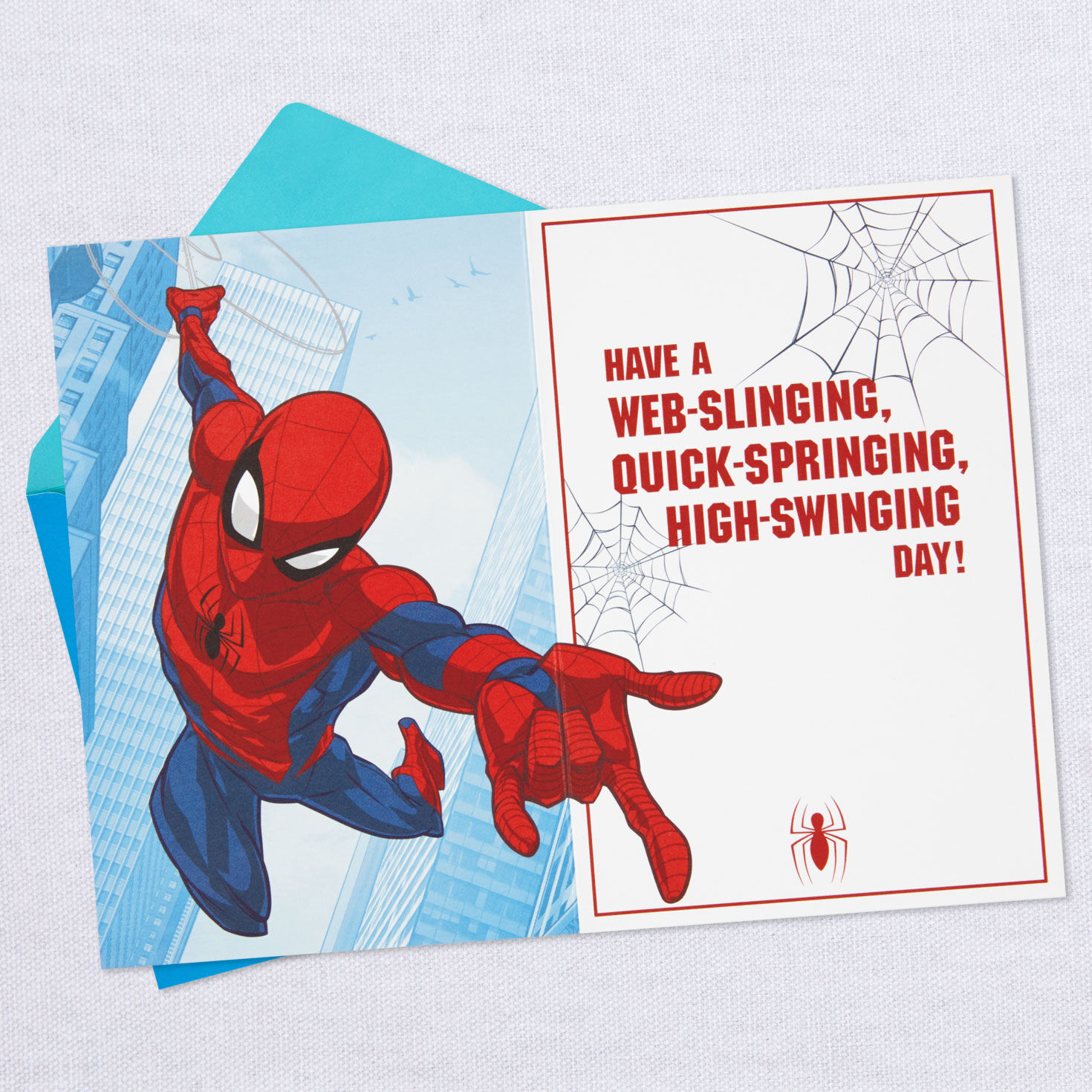 Wallpaper #khlSOo8BtGB6xQ78yazh5 Spiderman Birthday Card Printable