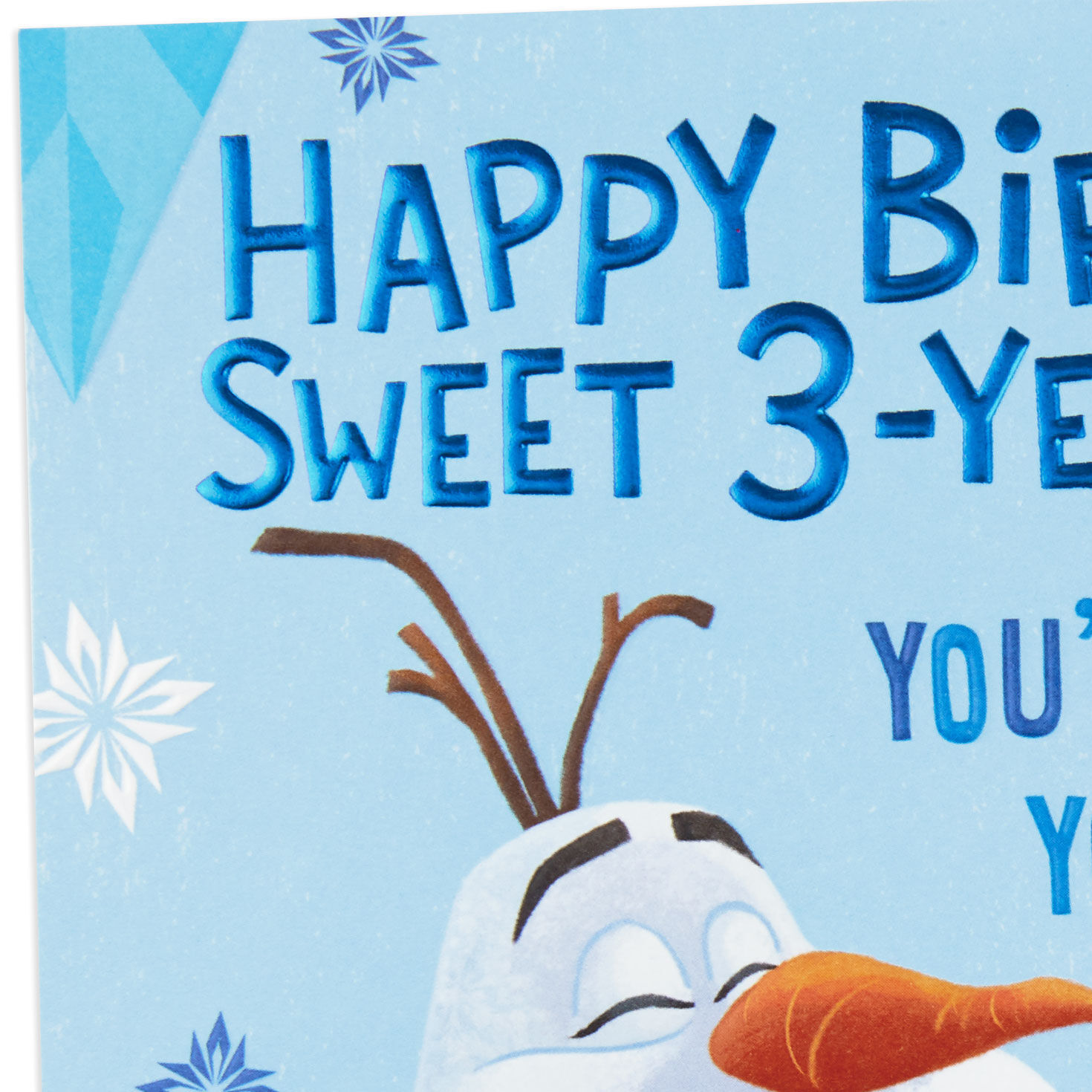 Wallpaper #8A95A Pin on Disney Frozen Movie Birthday Invitations