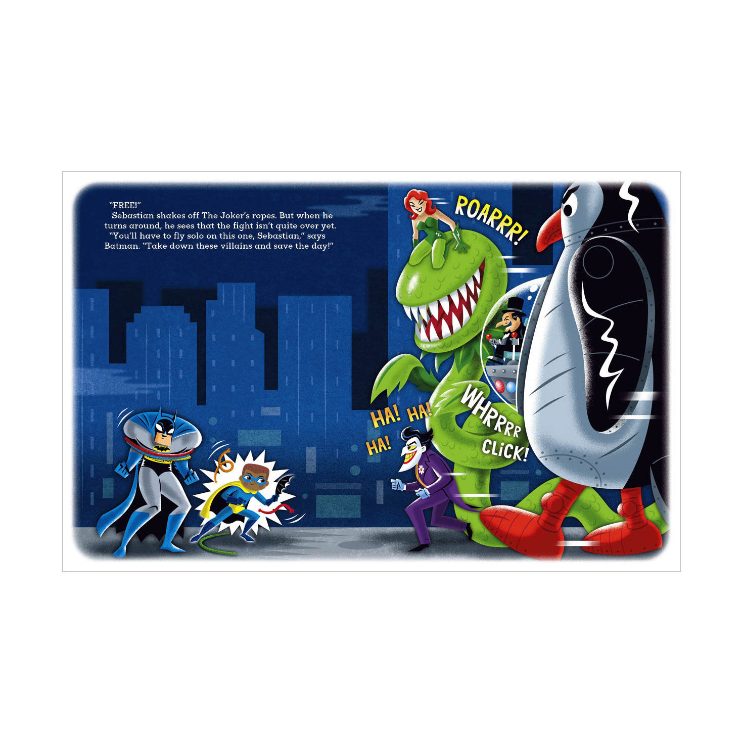 Wallpaper #FxkWO48BtGB6xQ78oK9H24 Batman Personalized Book Personalized Books Hallmark