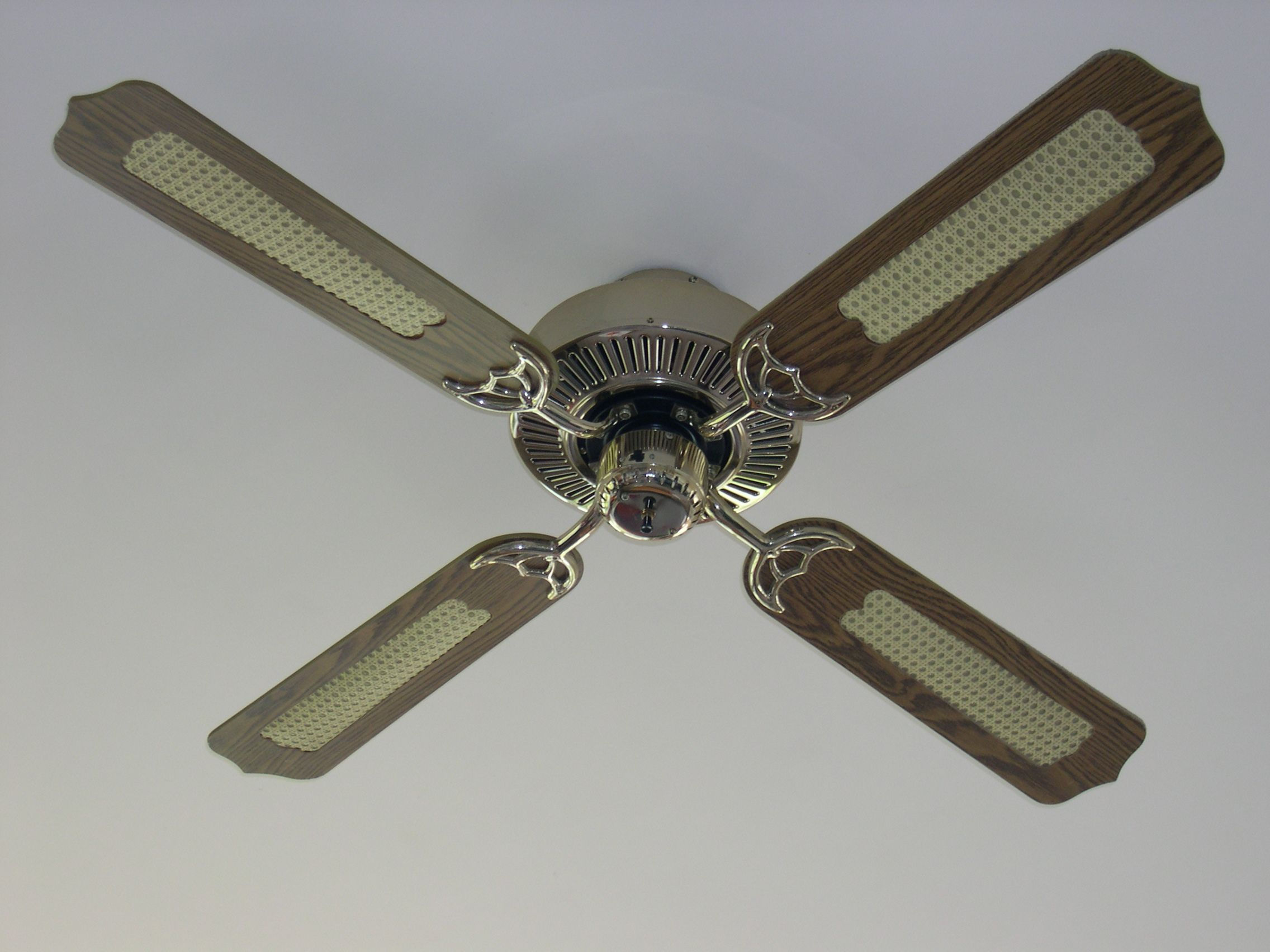 Wallpaper #QEBeMZMBJhL2WPbarMb_317 Free Picture Ceiling Fan
