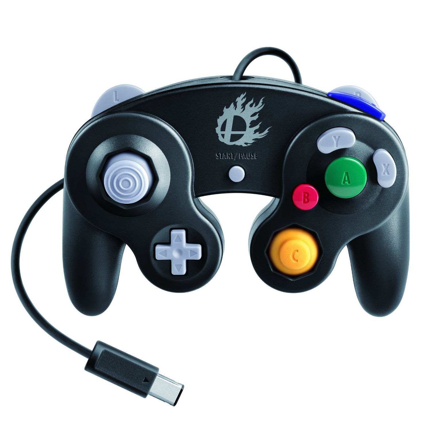 Wallpaper #y1ZJe5cBsd6xcFiEt9wL31 Gamecube Controller Super Smash Bros Edition Pre Orders Open