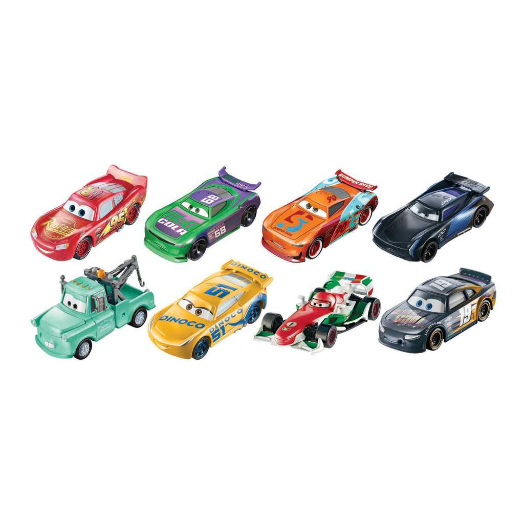 Wallpaper #TUD7LpMBJhL2WPbagrsg293 Cars Color Change Diecast Surtido Soriana