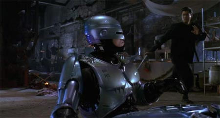 Wallpaper #a3428 Robocop the Complete 1994 TV Series Blu Ray Woocommerce Price