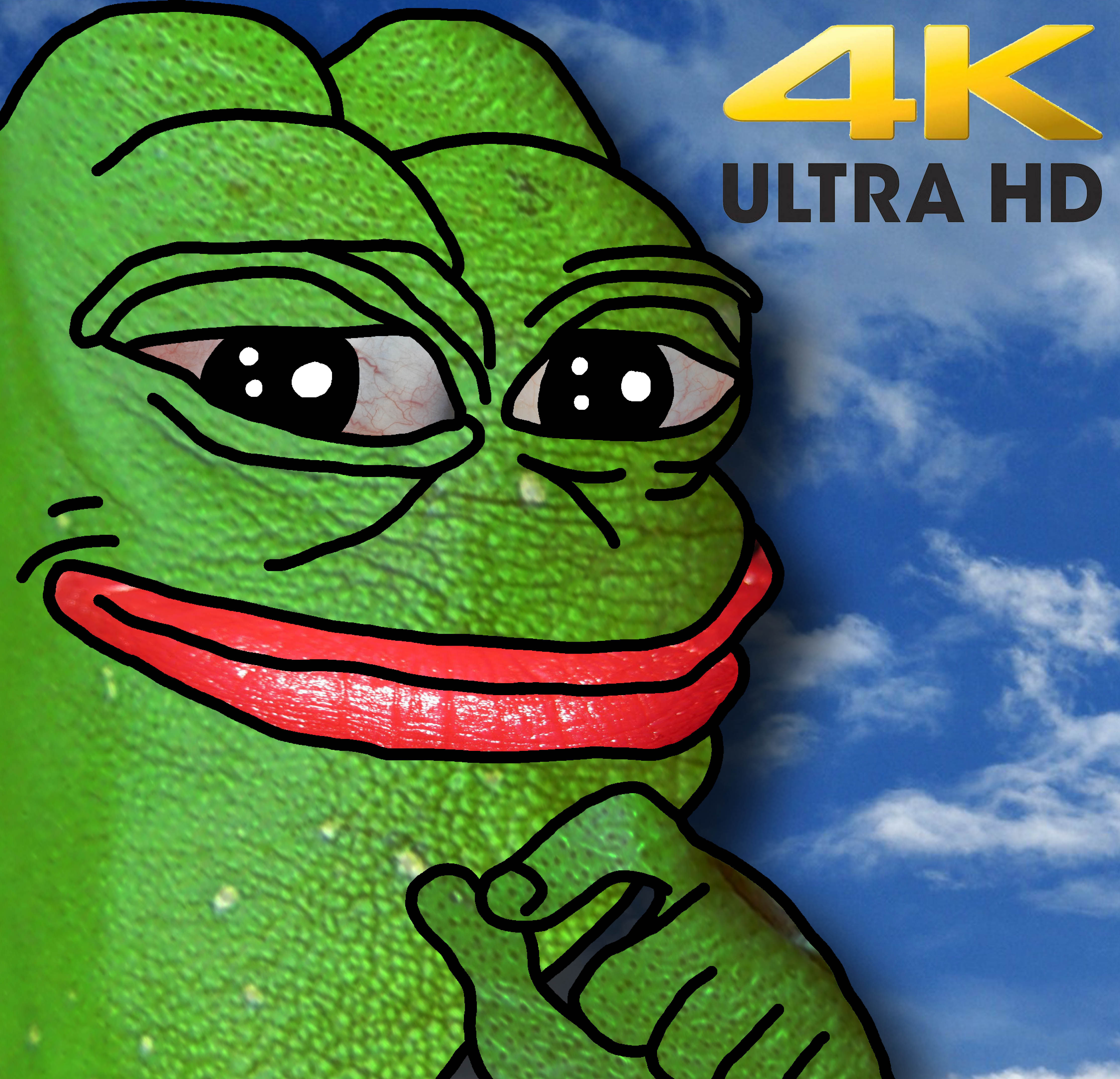 Wallpaper #txlbDo8BtGB6xQ78hFls57 4K UHD Meme Meme Full 4K UHD Meme by Mol Memedroid 6820 Best 4K