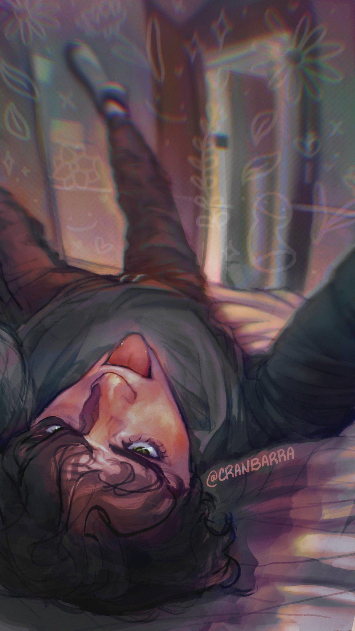 Wallpaper #lGeUCZMBSpphPi3-fNDx229 Dream Fanart Dream Face Reveal Know Your Meme