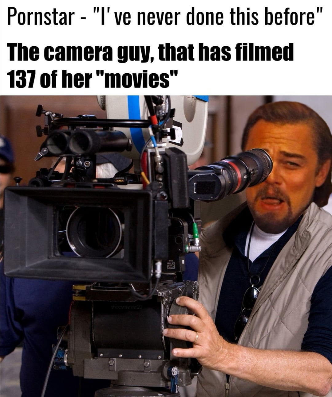 Wallpaper #Vmcg6ZIBSpphPi3-lEA238 Believable 100 Rmemes Leonardo Dicaprio Laughing Know Your Meme
