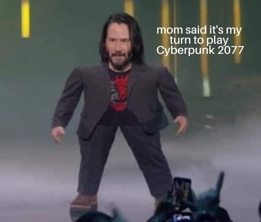 Wallpaper #mW29apcBycdYOYFTrXH2152 M Keanu Mini Keanu Reeves Know Your Meme