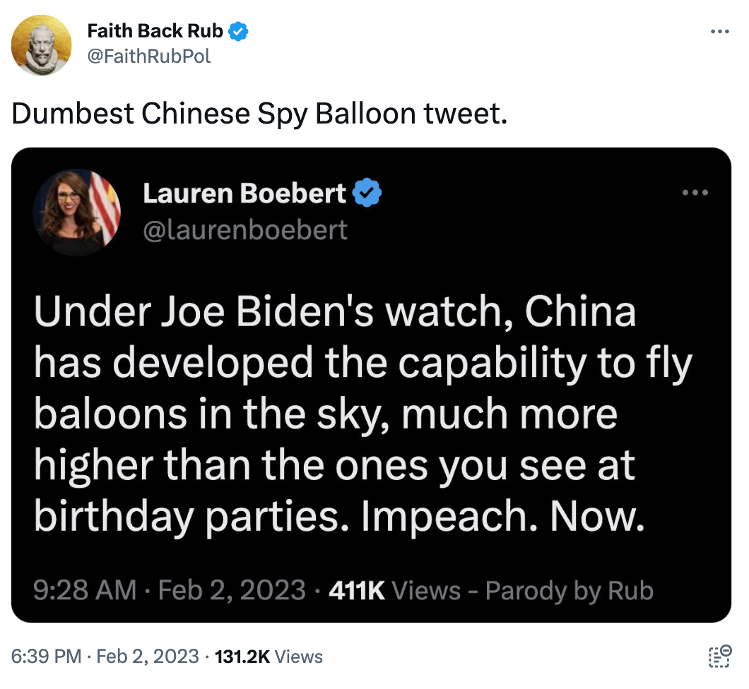 Wallpaper #JBVKNpMB-CQNECa2ESf_241 Chinese Spy Balloon Meme Chinese Spy Balloon Know Your Meme