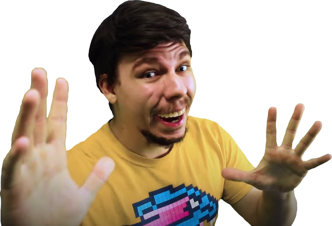 Wallpaper #nLgf2JIBJvJKYCmEN-Zo308 Rap Battle Mrbeast Png Rap Battle Mrbeast Ytpmvs Know Your Meme