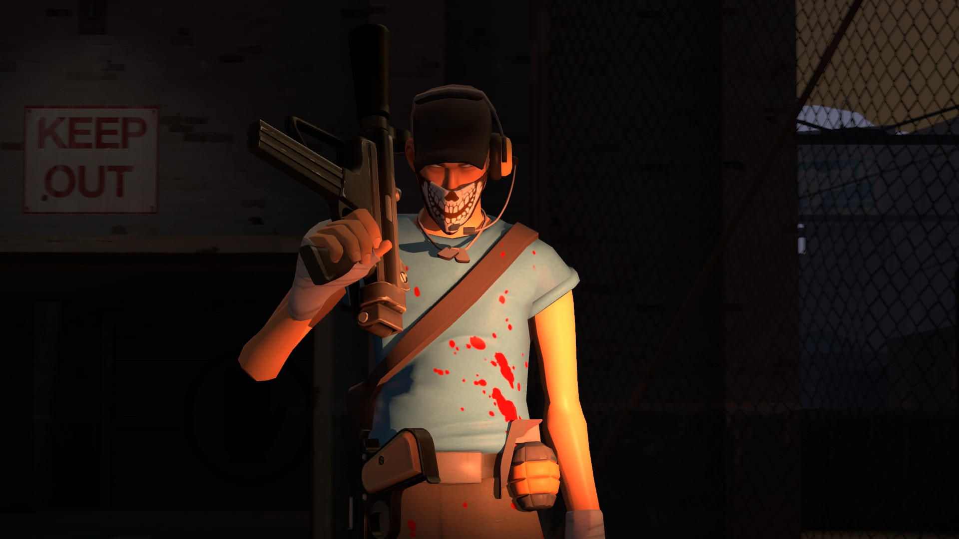 Wallpaper #z2ev85IBSpphPi3-inav59 Image 541193 Team Fortress 2 Know Your Meme