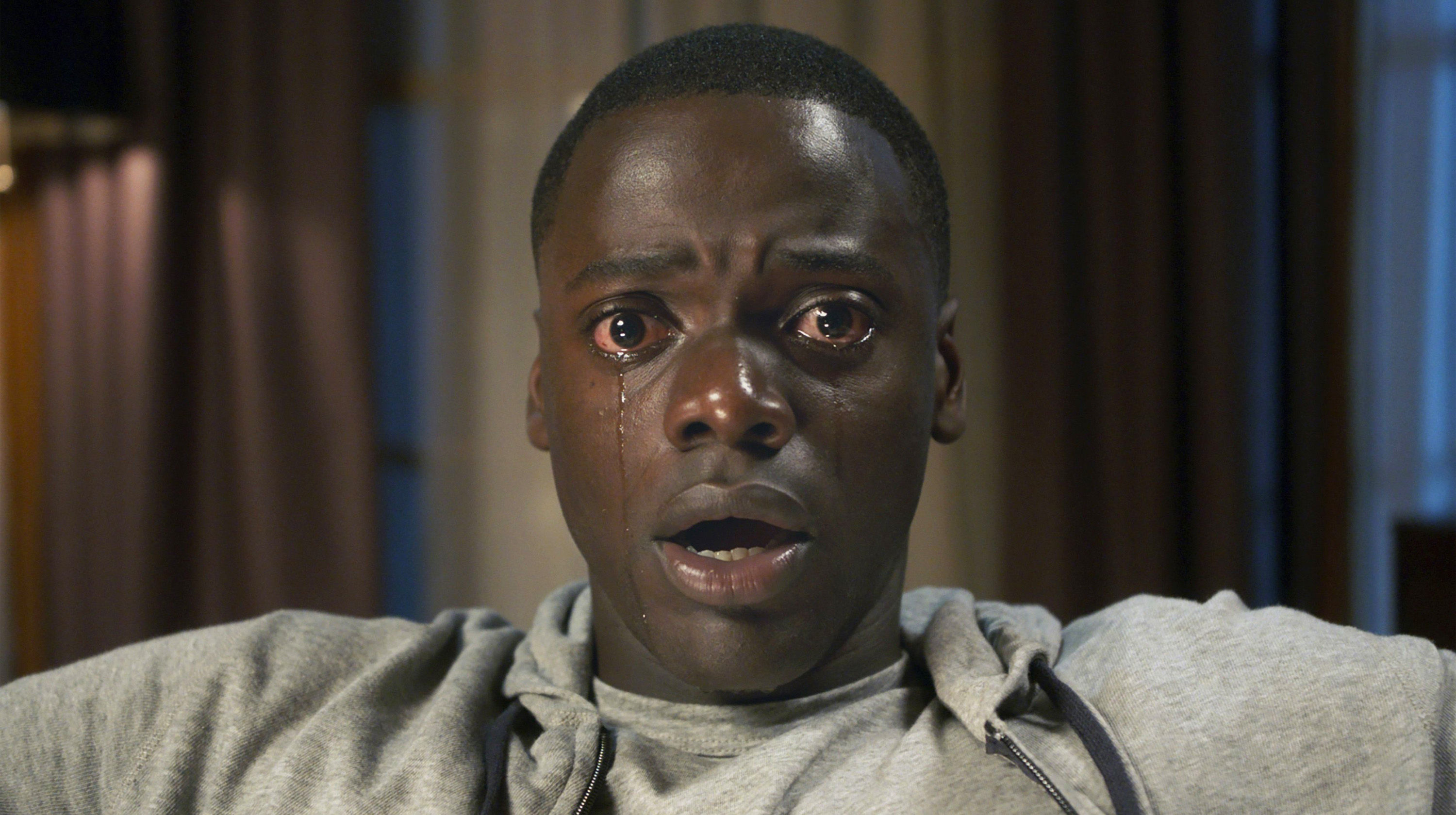 Wallpaper #__sJgpcBx-Hc5Y20GqxK124 Crying Black Man Meme