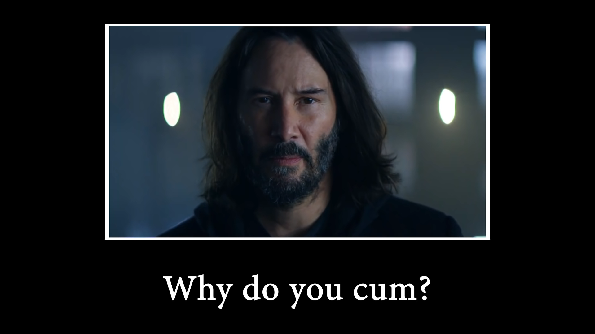 Wallpaper #mW29apcBycdYOYFTrXH2192 Is Extremely Horny Why Do You Cum Know Your Meme