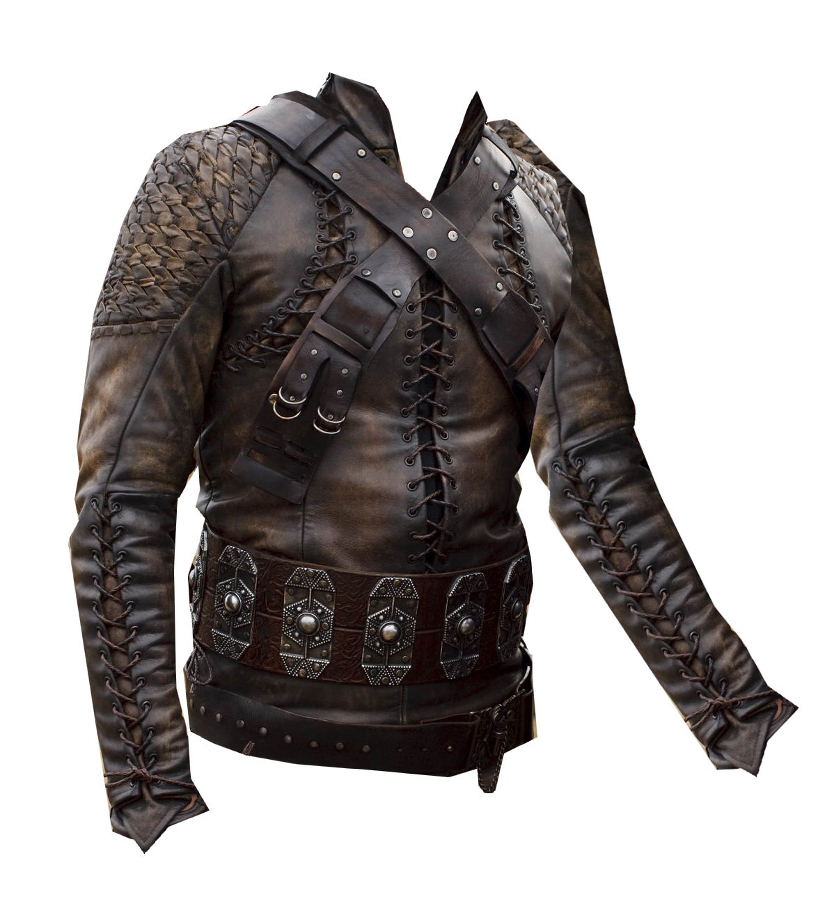 Wallpaper #pgMYY5MBpyOg8YnEidTt226 Armor Light Armorleather on Pinterest Leather Armor Armors and Armour