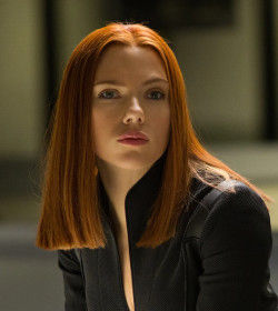 Wallpaper #1ae60 The Best Marvel Black Widow Quotes Youll Never Forget