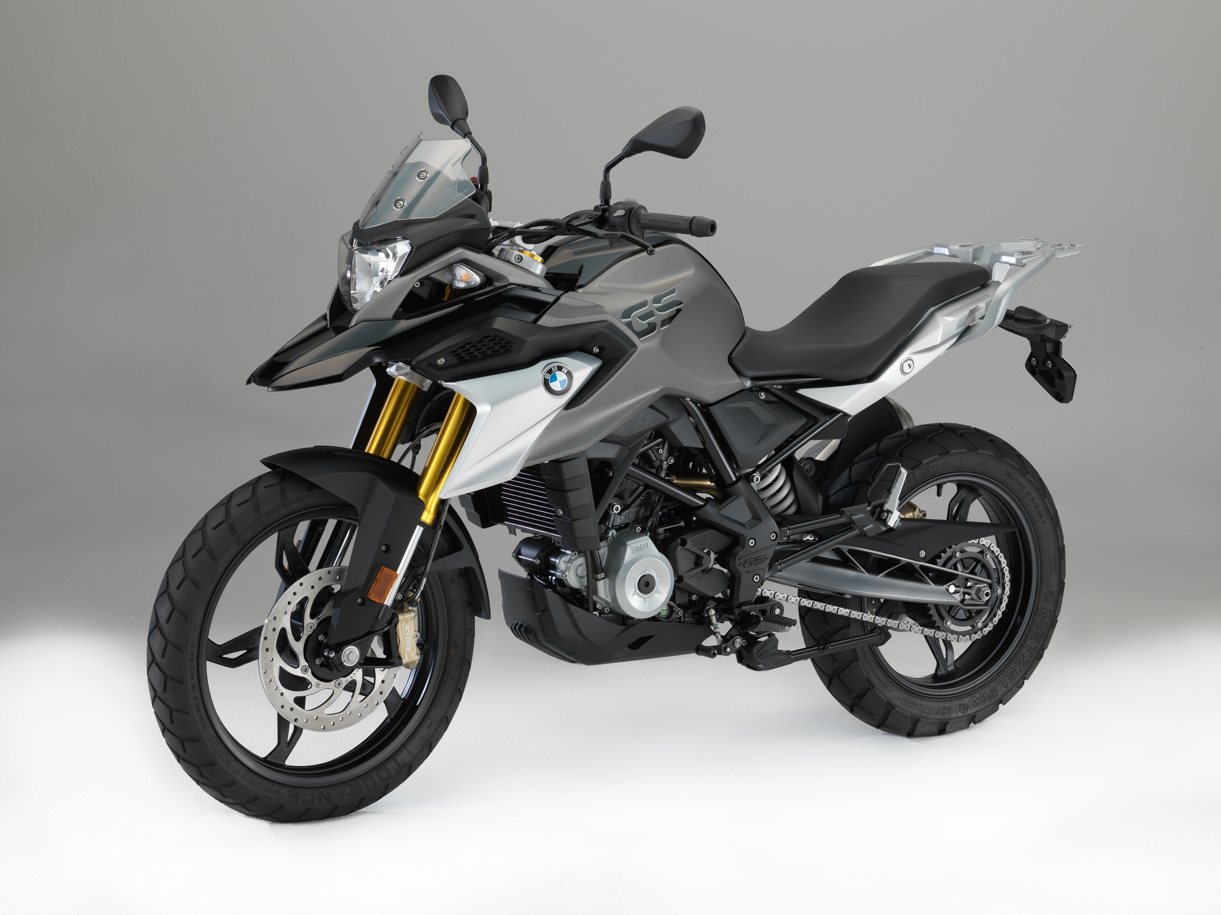 Wallpaper #AmfQ_pIBSpphPi3-xKFH22 BMW G 310 Gs Road Rider Magazine