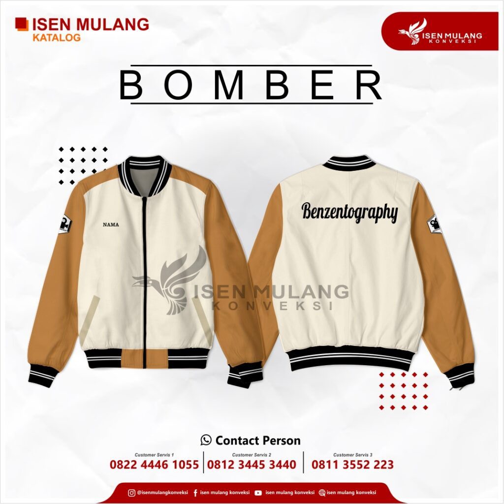 Wallpaper #MWiCJJMBSpphPi3-6TmF192 Jasa Pembuatan Jaket Custom Desain Sendiri Tercepat Pt Mahakarya