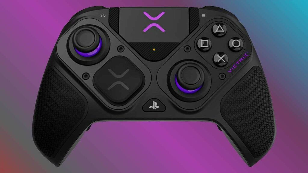 Wallpaper #gbjO3JIBJvJKYCmEZP2A335 What Are the Best Controllers for PC Gamers in 2024 Driffle