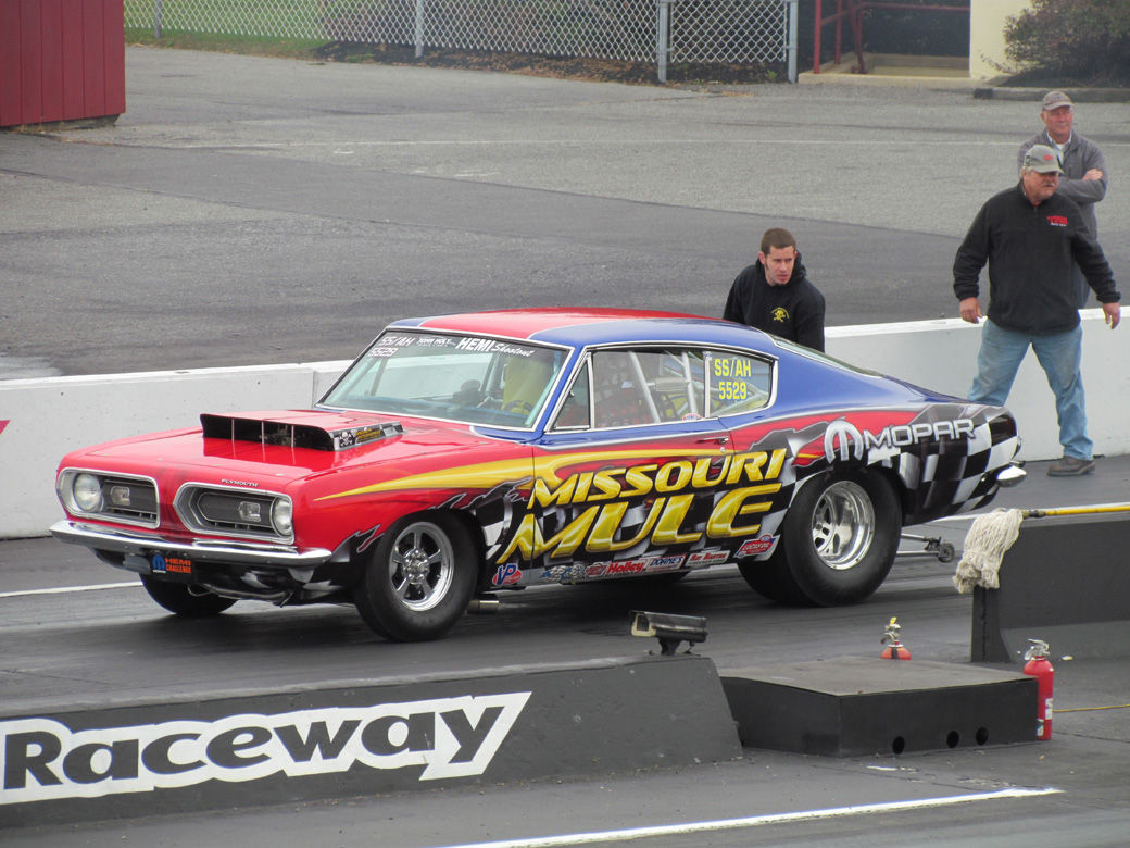 Wallpaper #eWc3-ZIBSpphPi3-Oozs283 Bangshiftcom Super Stock Hemi Challenge