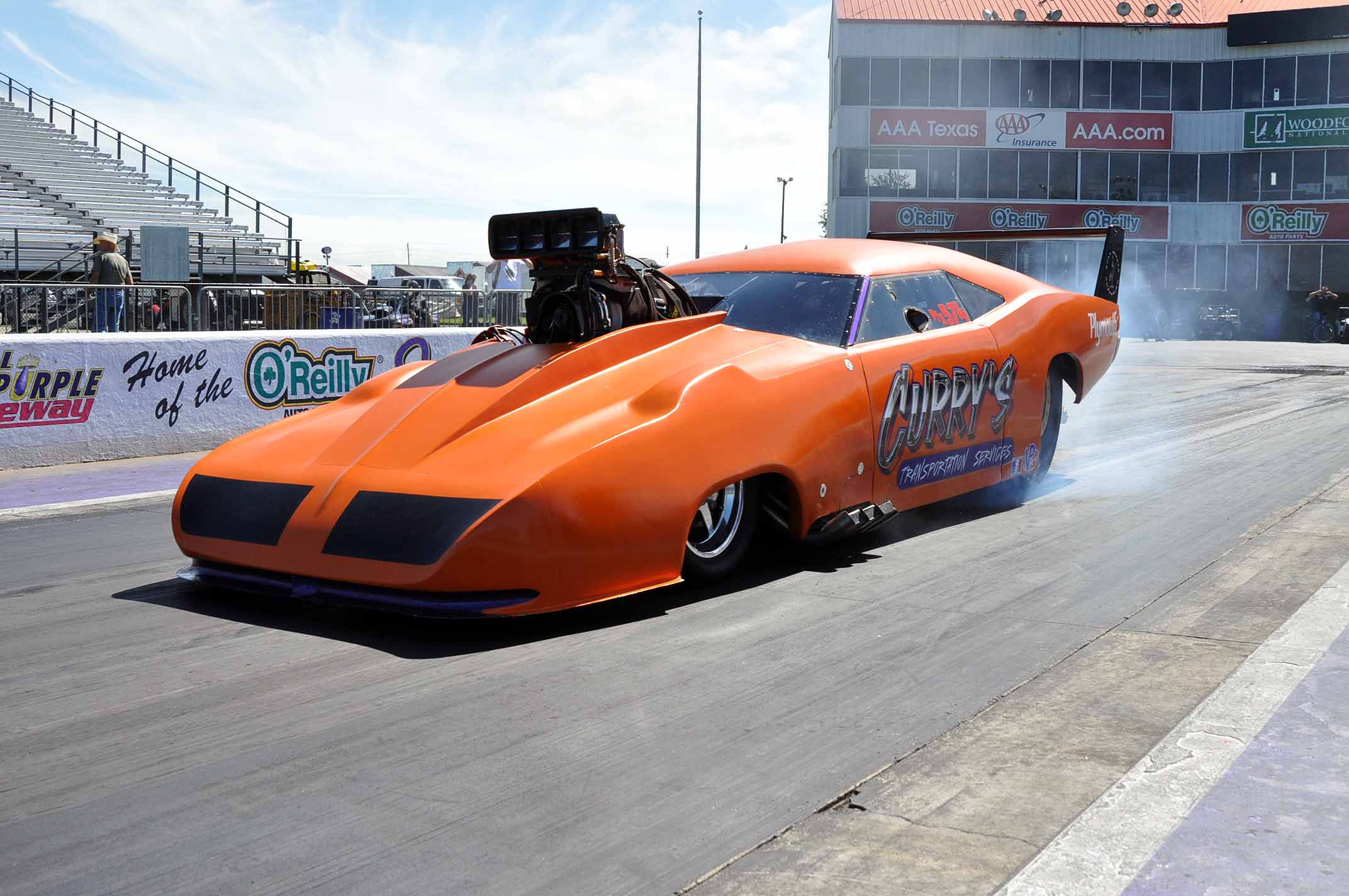 Wallpaper #xSbulpcBNyflpn9rD4WE73 1000 Images About Pro Mods on Pinterest Drag Racing Chevy and