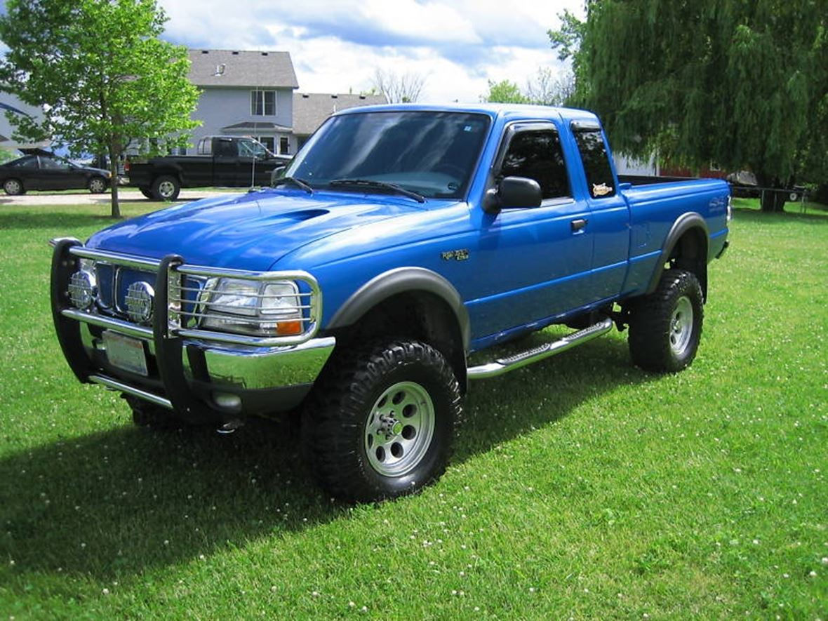Wallpaper #i2d--5IBSpphPi3-U5QS341 Used 2000 Ford Ranger for Sale by Owner in Dallas Tx 75398