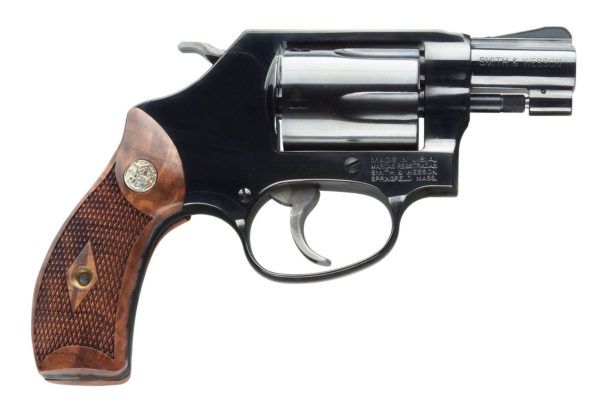 Wallpaper #v7hw2pIBJvJKYCmEjfFq228 Smith Wesson Model 36 Classics Reviews New Used Price Specs Deals