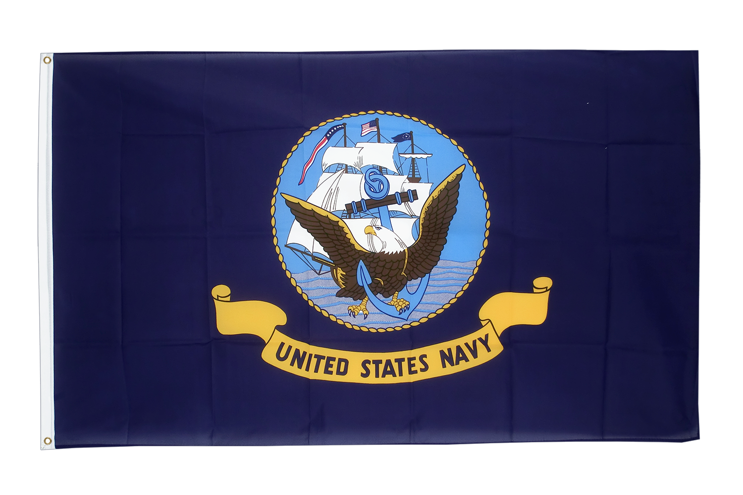 Wallpaper #12884 Fileflag of the United States Navysvg Wikipedia