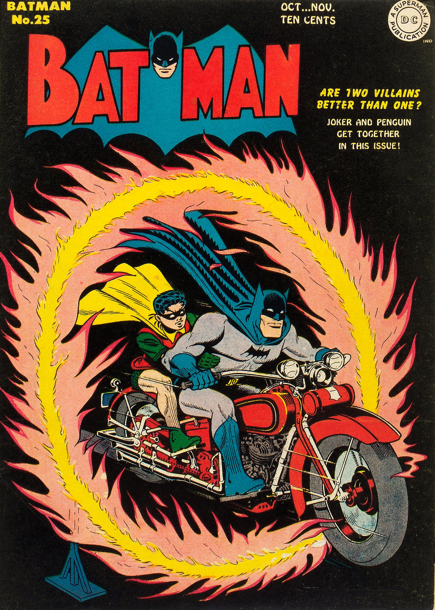 Wallpaper #lmda55IBSpphPi3-BTcb245 Batman Issue 25 Batman Wiki