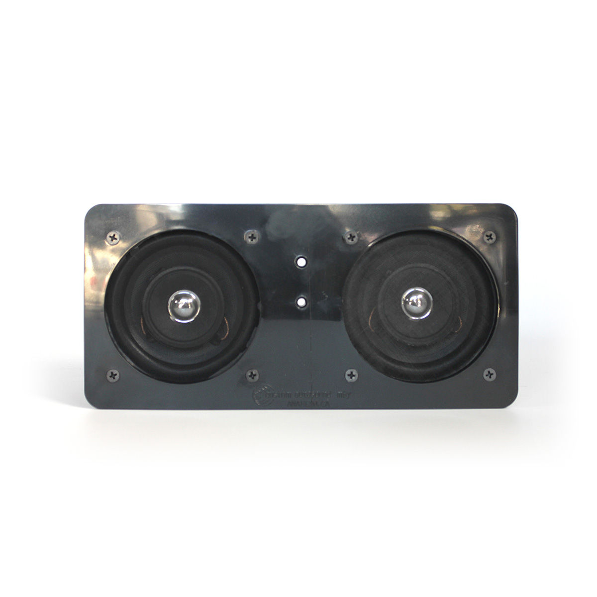 Wallpaper #fn0l8Y4Bnwiau_P64gim46 Custom Audio