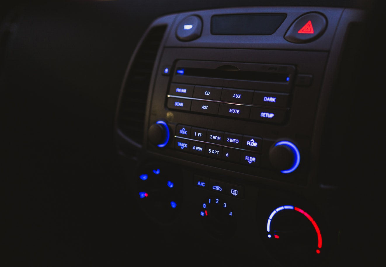 Wallpaper #en0l8Y4Bnwiau_P6SQiO10 Planning Your Dream Car Stereo Setup Audiomotive