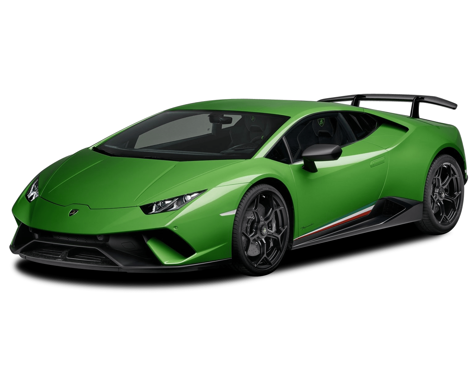 Wallpaper #4da13 The Lamborghini Legend Athena Posters