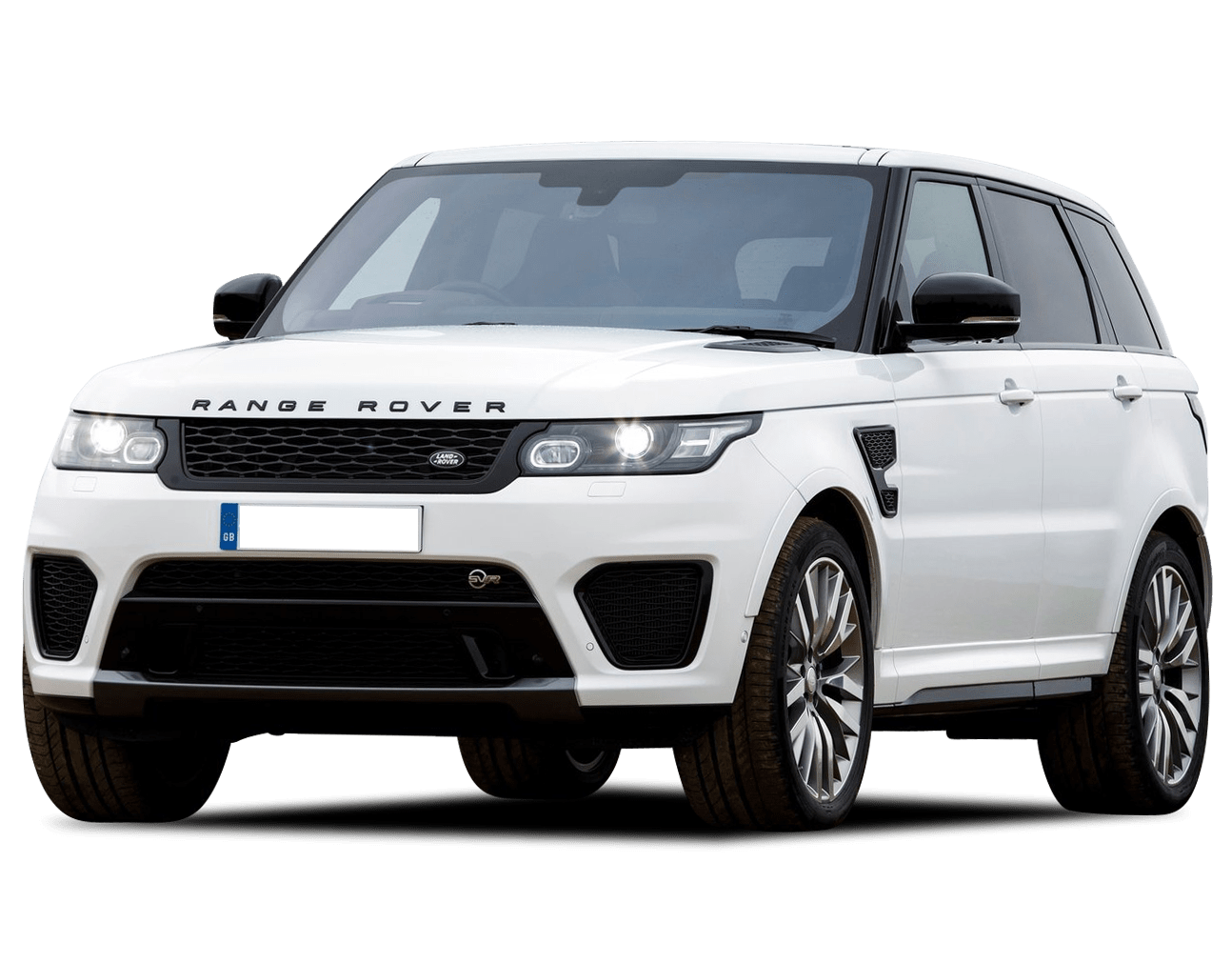 Wallpaper #HGc-B5MBSpphPi3-bcUr25 2020 Land Rover Range Rover Sport Review Price Specs Features and